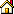 http://www.vatican.va