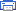 Visualizza pagina stampabile