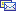 Segnala articolo ad un amico