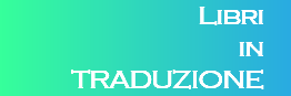 Libri in TRADUZIONE